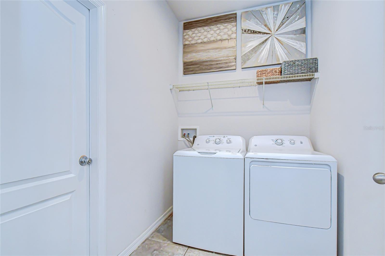 10497 HERON HIDEAWAY LOOP