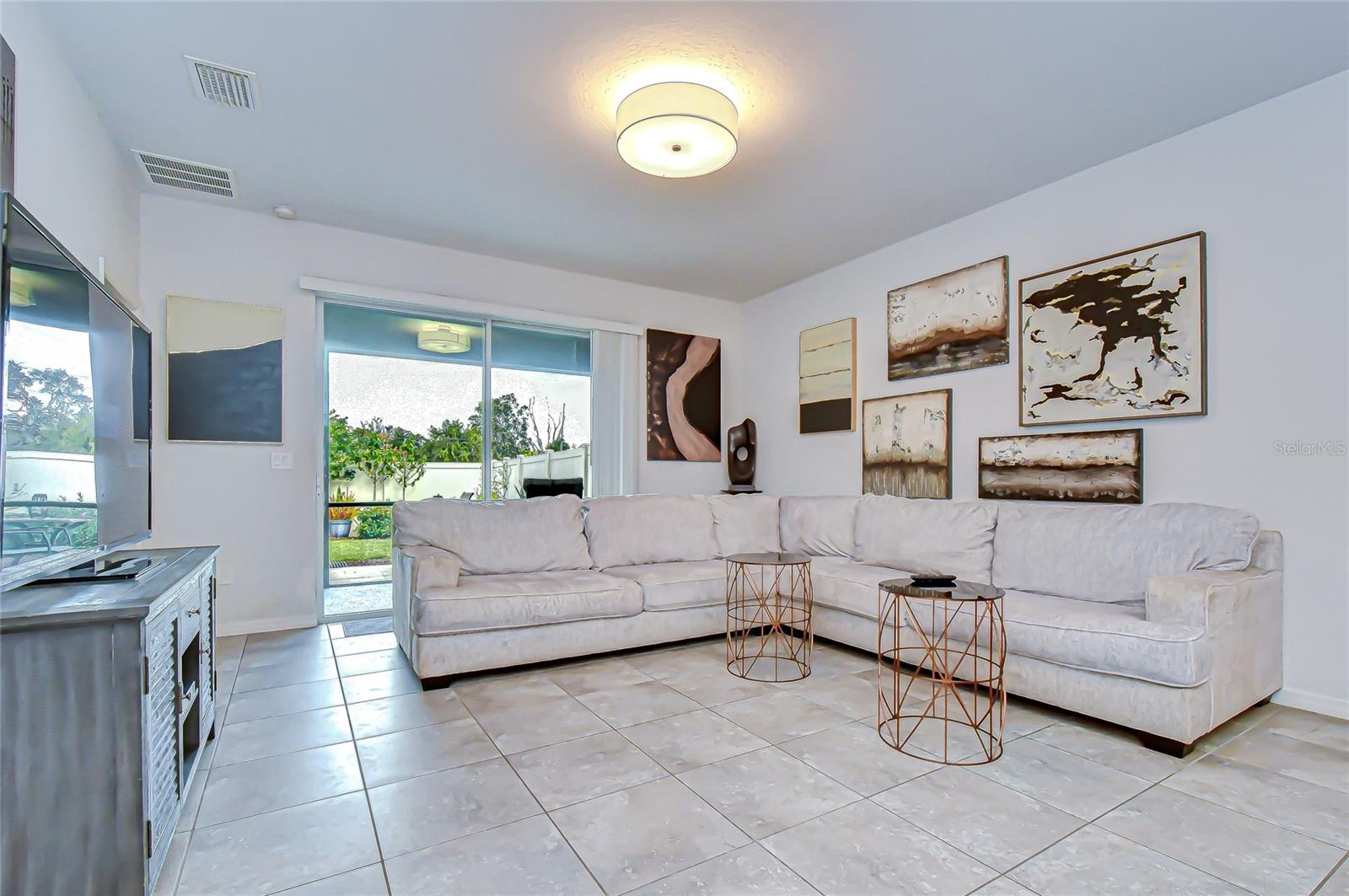 10497 HERON HIDEAWAY LOOP