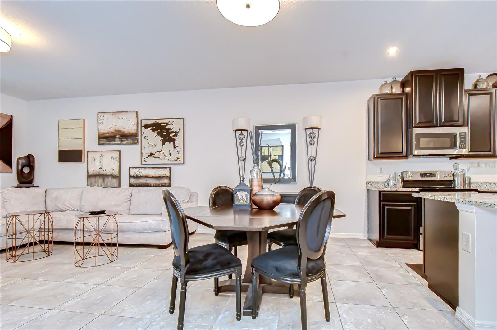 10497 HERON HIDEAWAY LOOP