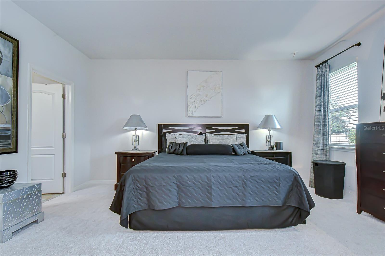 10497 HERON HIDEAWAY LOOP