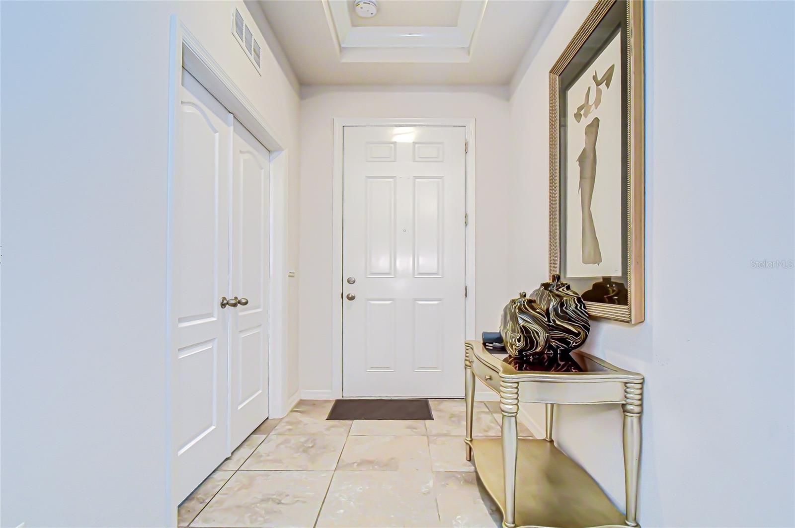 10497 HERON HIDEAWAY LOOP