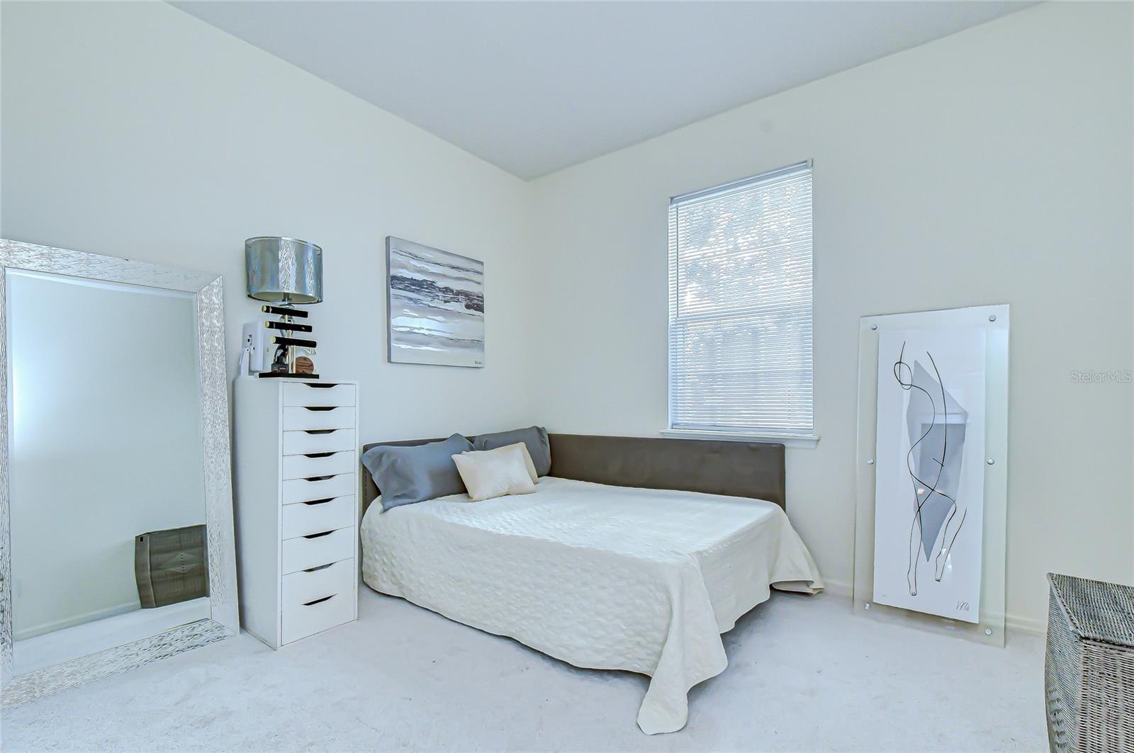 10497 HERON HIDEAWAY LOOP