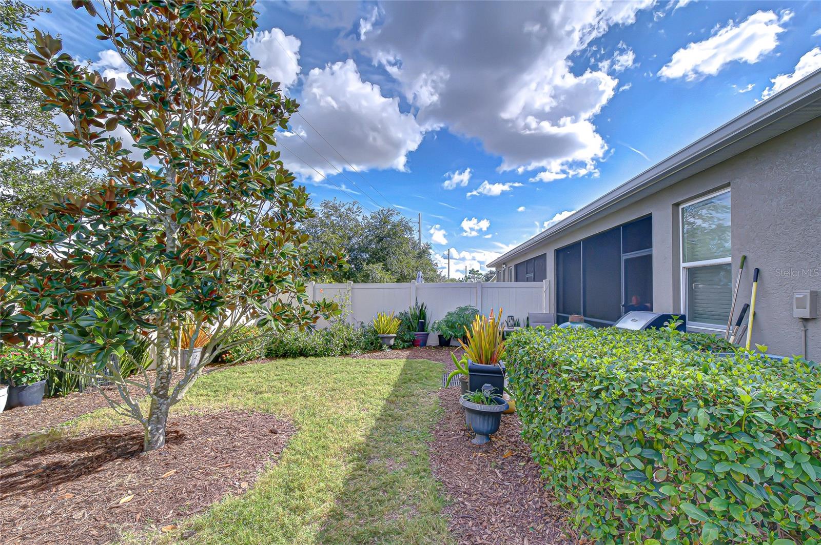 10497 HERON HIDEAWAY LOOP