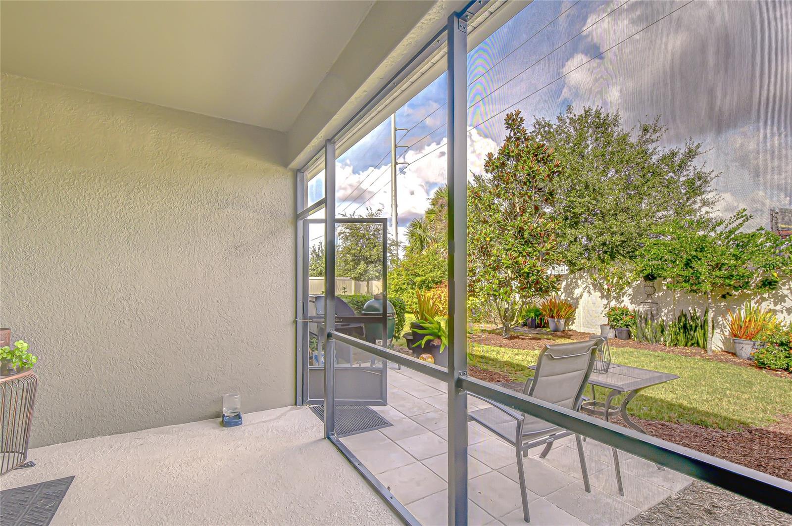 10497 HERON HIDEAWAY LOOP
