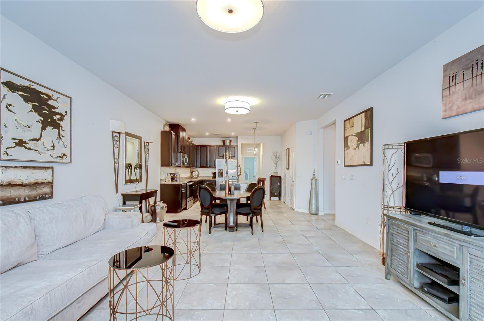 10497 HERON HIDEAWAY LOOP