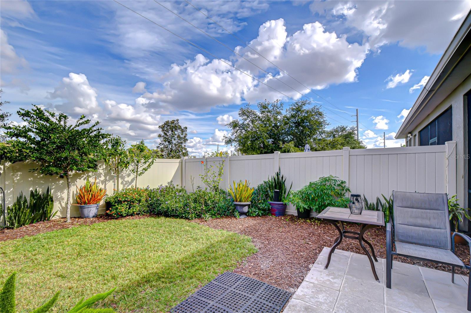 10497 HERON HIDEAWAY LOOP