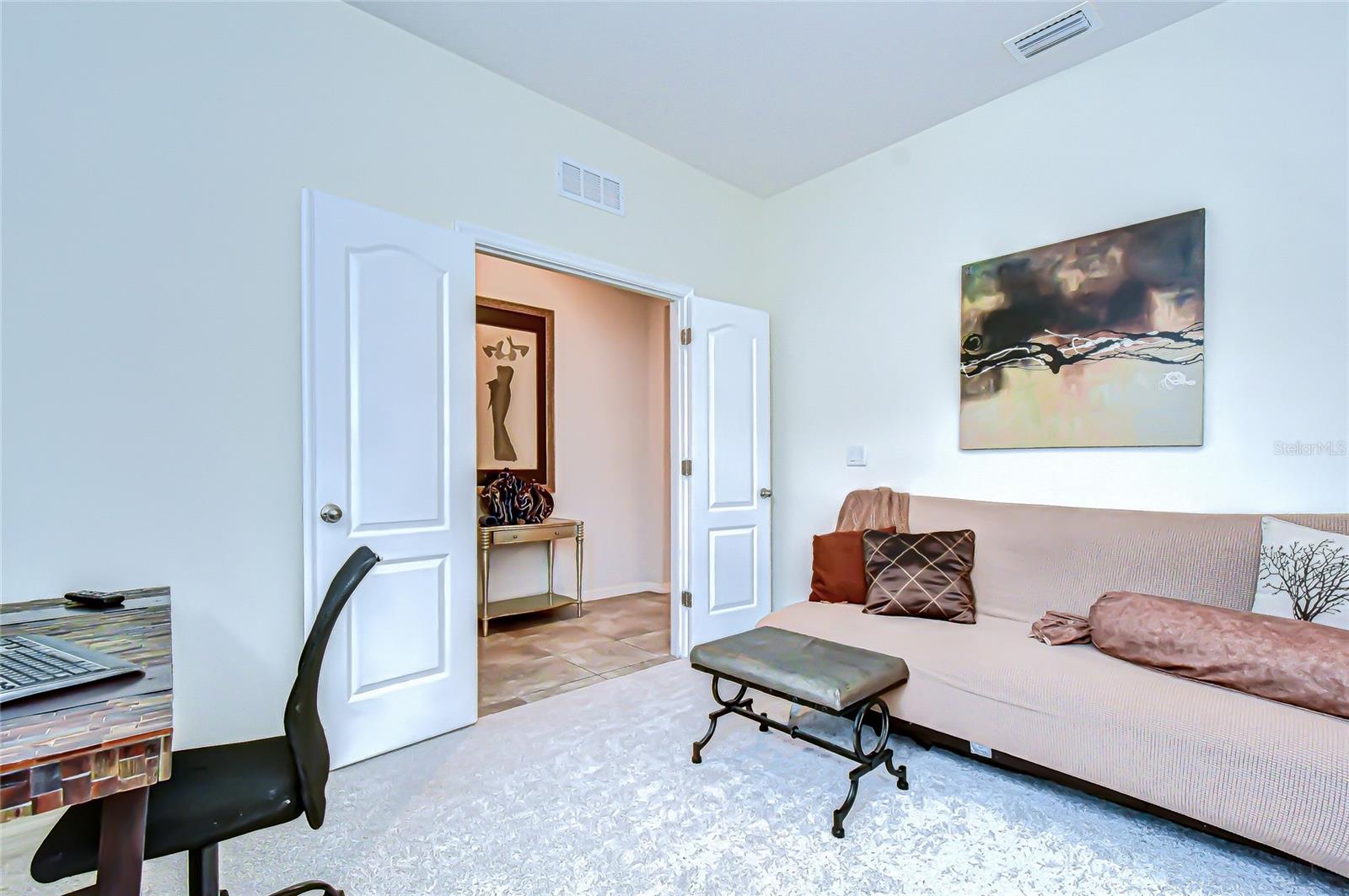 10497 HERON HIDEAWAY LOOP