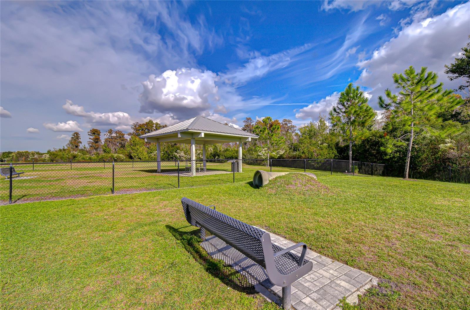 10497 HERON HIDEAWAY LOOP