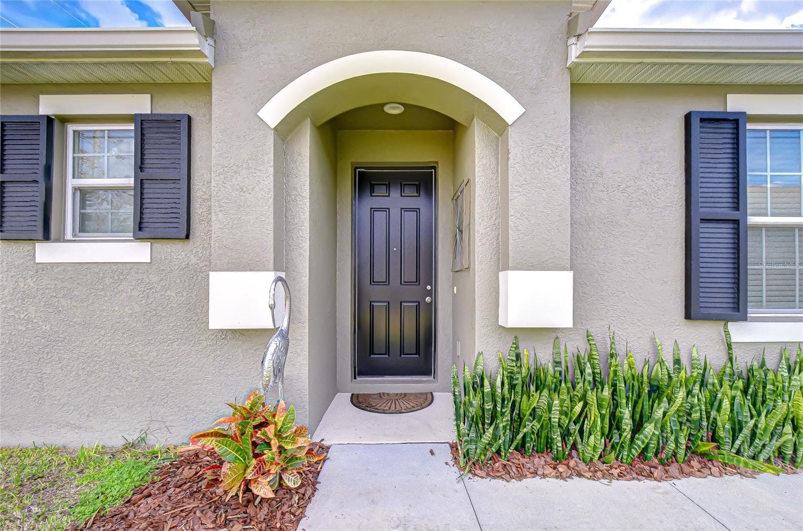 10497 HERON HIDEAWAY LOOP