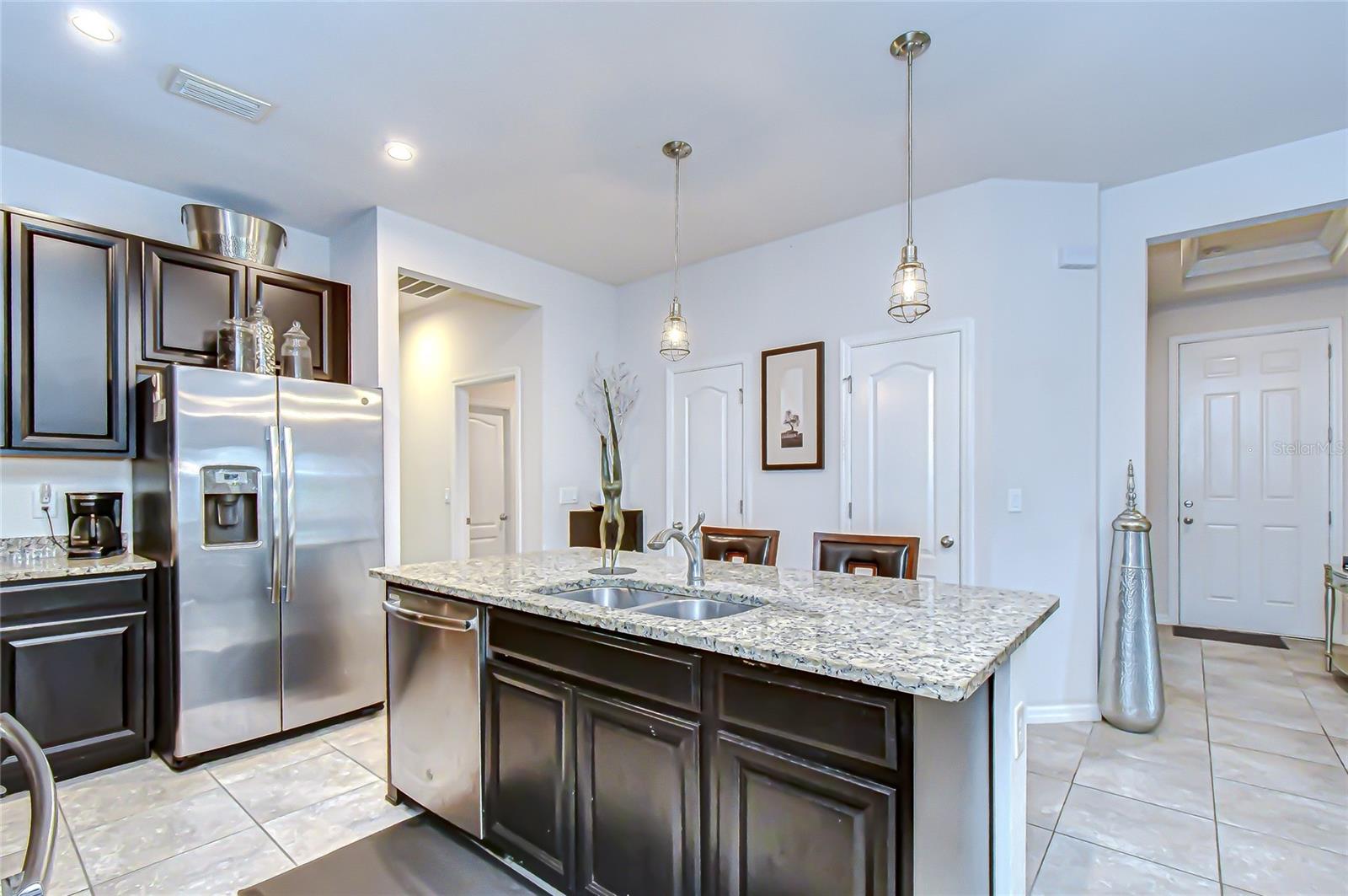 10497 HERON HIDEAWAY LOOP