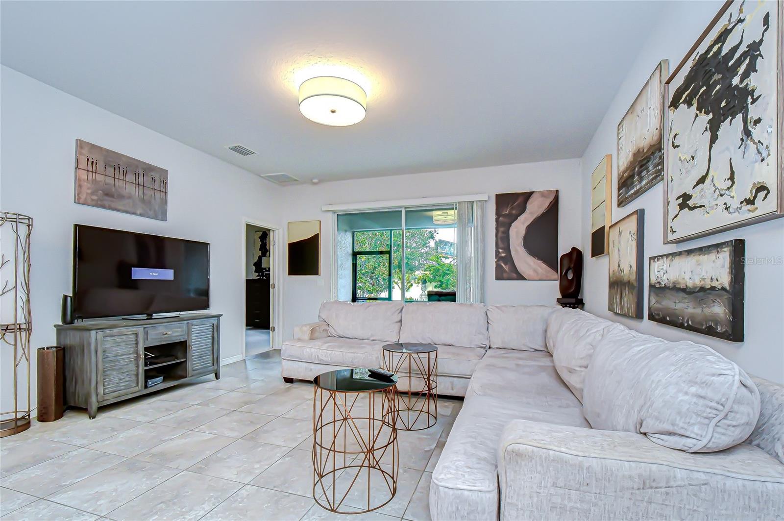 10497 HERON HIDEAWAY LOOP