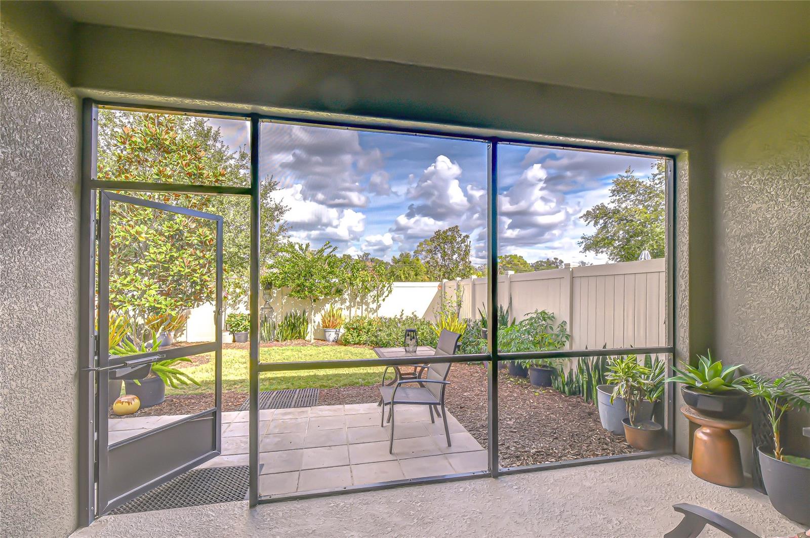 10497 HERON HIDEAWAY LOOP
