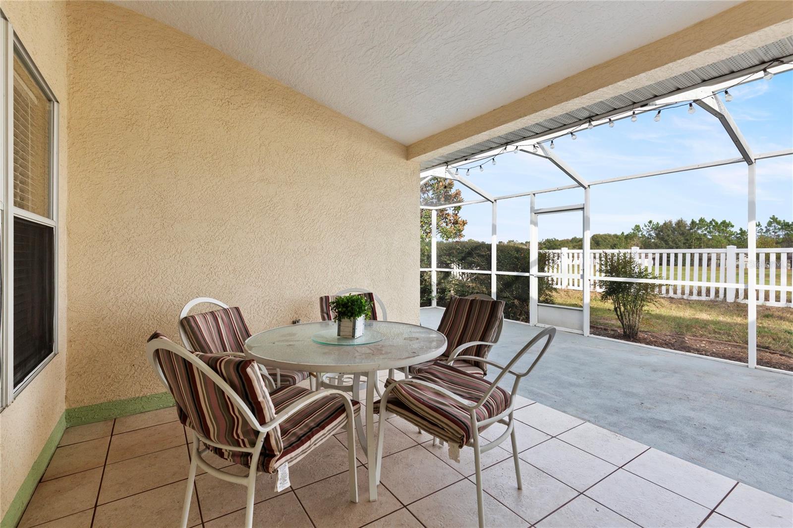 7220 SHERMAN HILLS BLVD