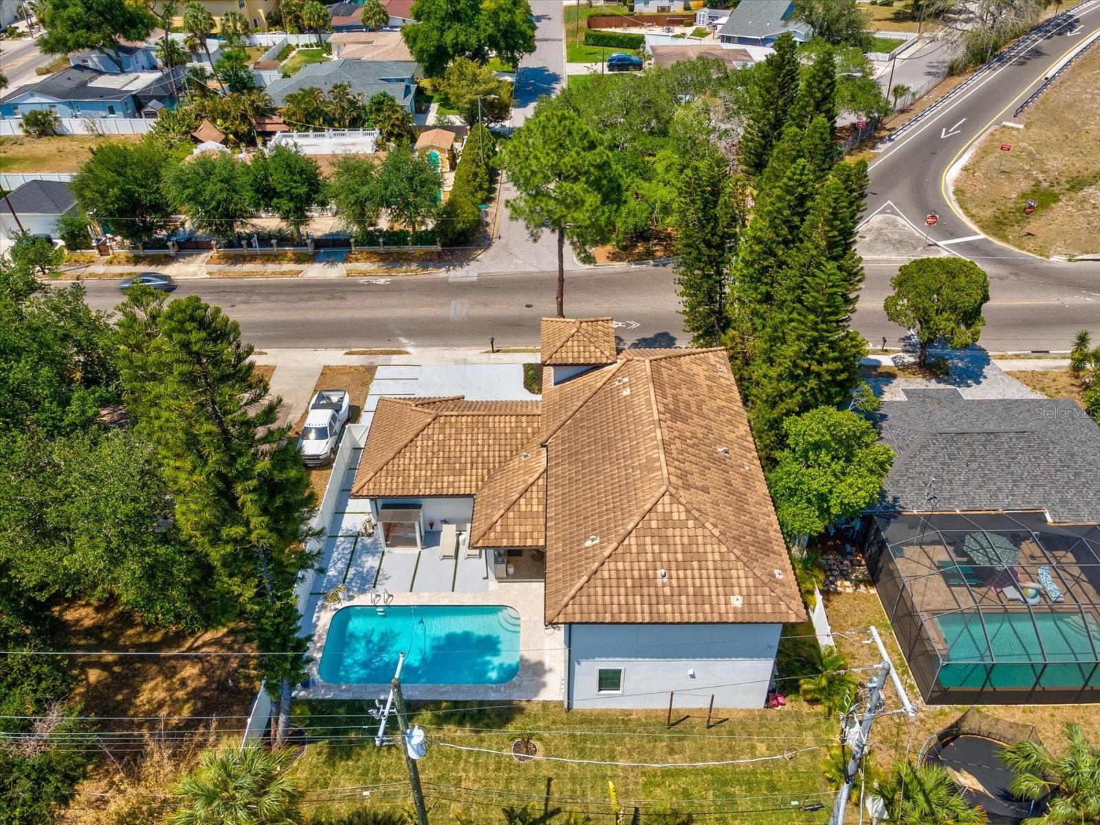 3508 W EUCLID AVE