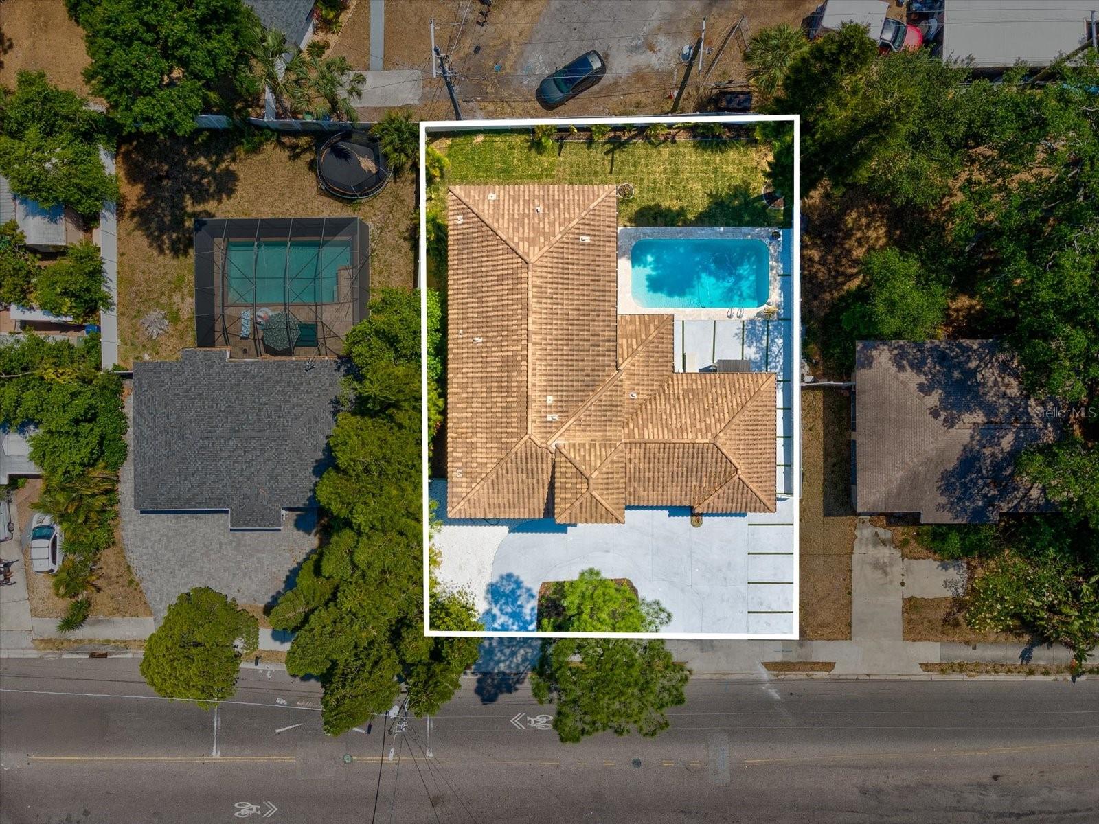 3508 W EUCLID AVE