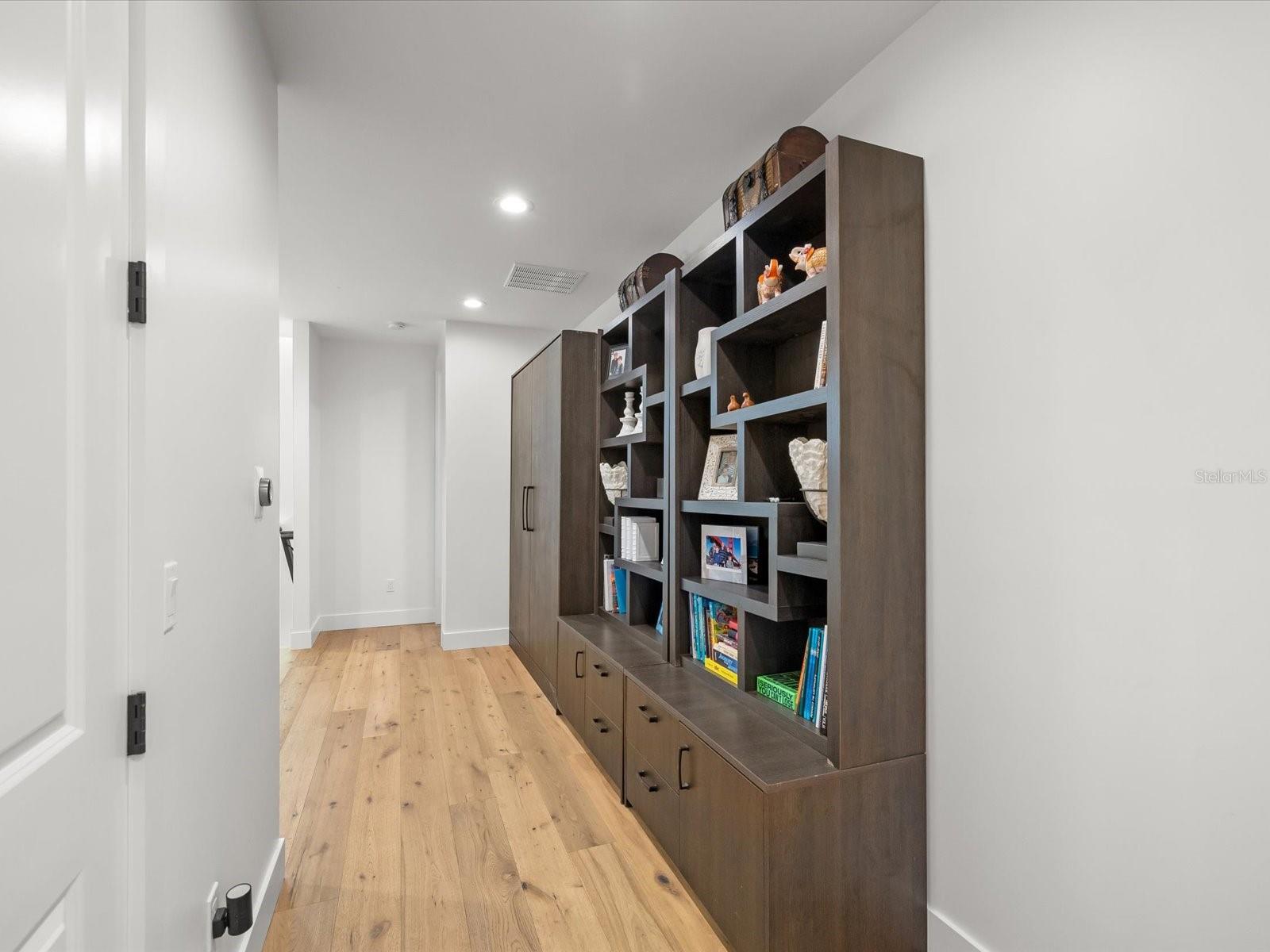 3508 W EUCLID AVE
