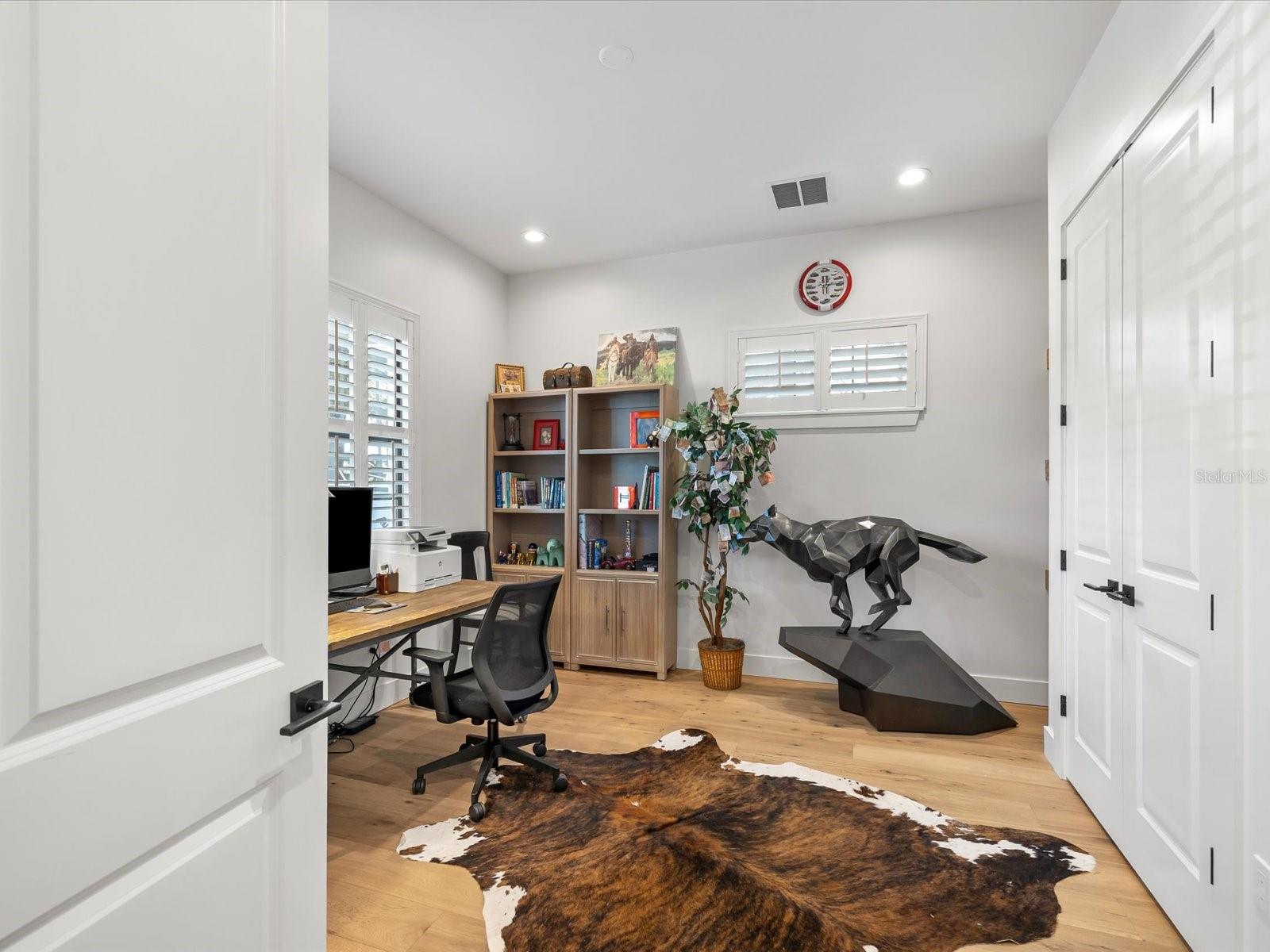 3508 W EUCLID AVE
