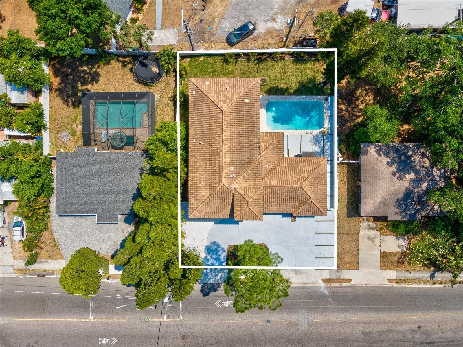 3508 W EUCLID AVE