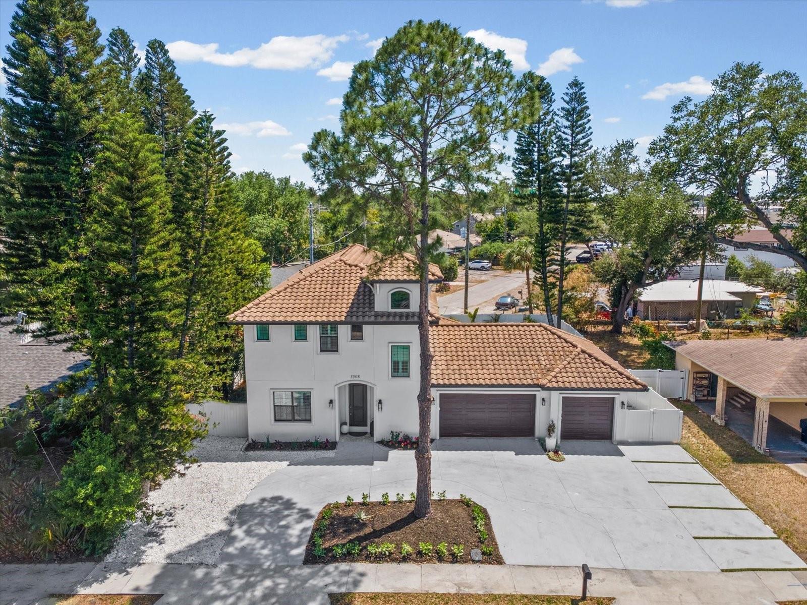 3508 W EUCLID AVE