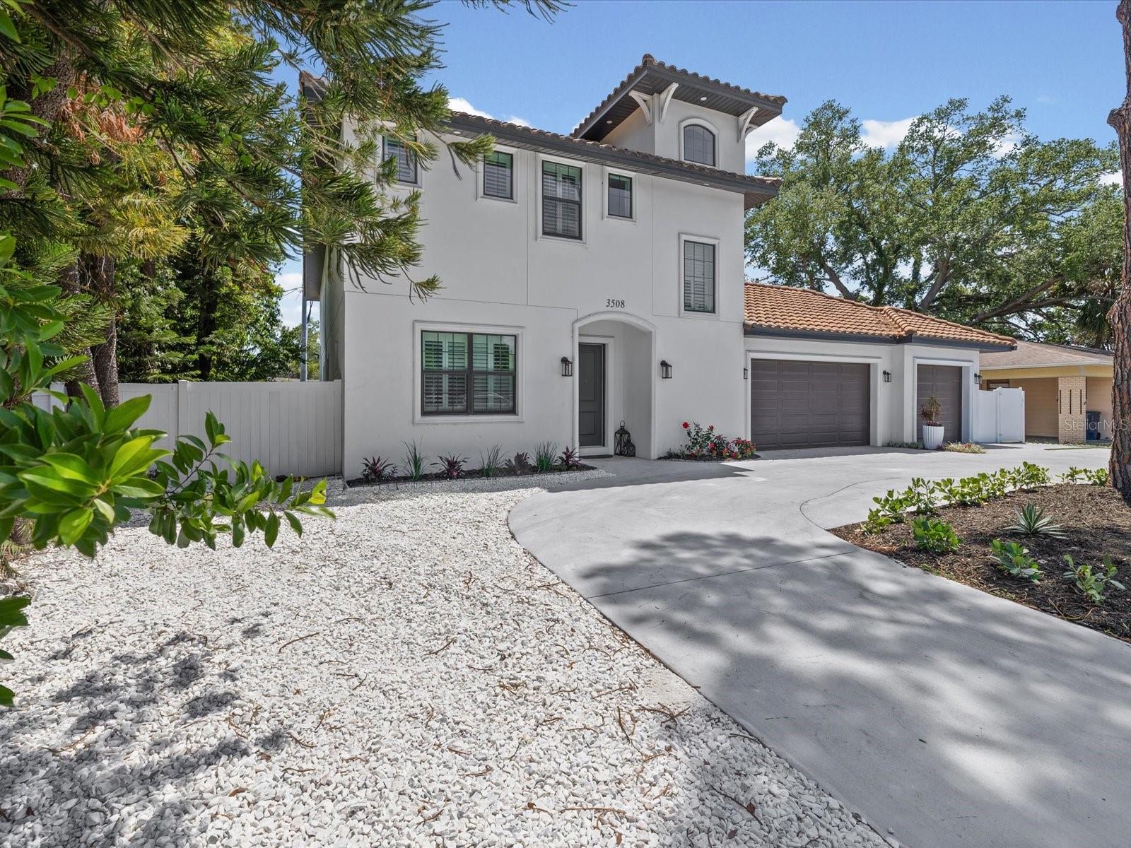 3508 W EUCLID AVE