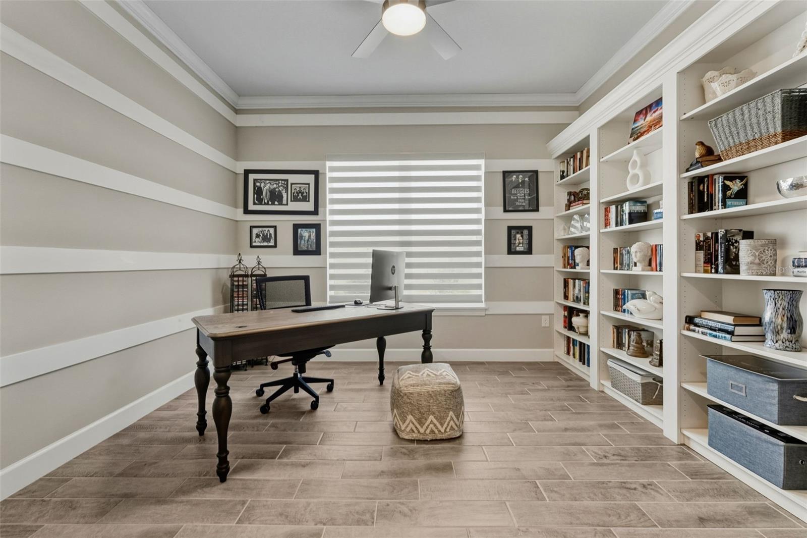 4951 FRECCIA LOOP