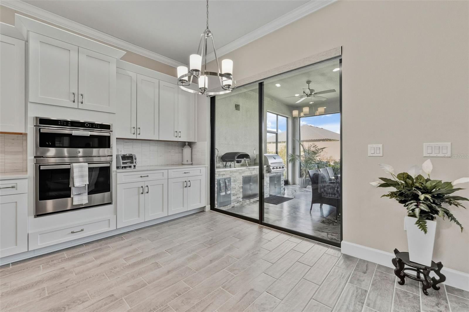 4951 FRECCIA LOOP