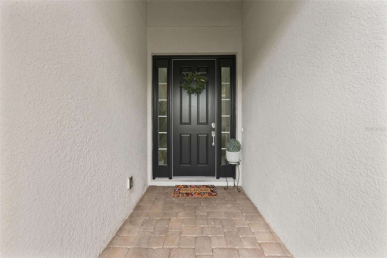 4951 FRECCIA LOOP