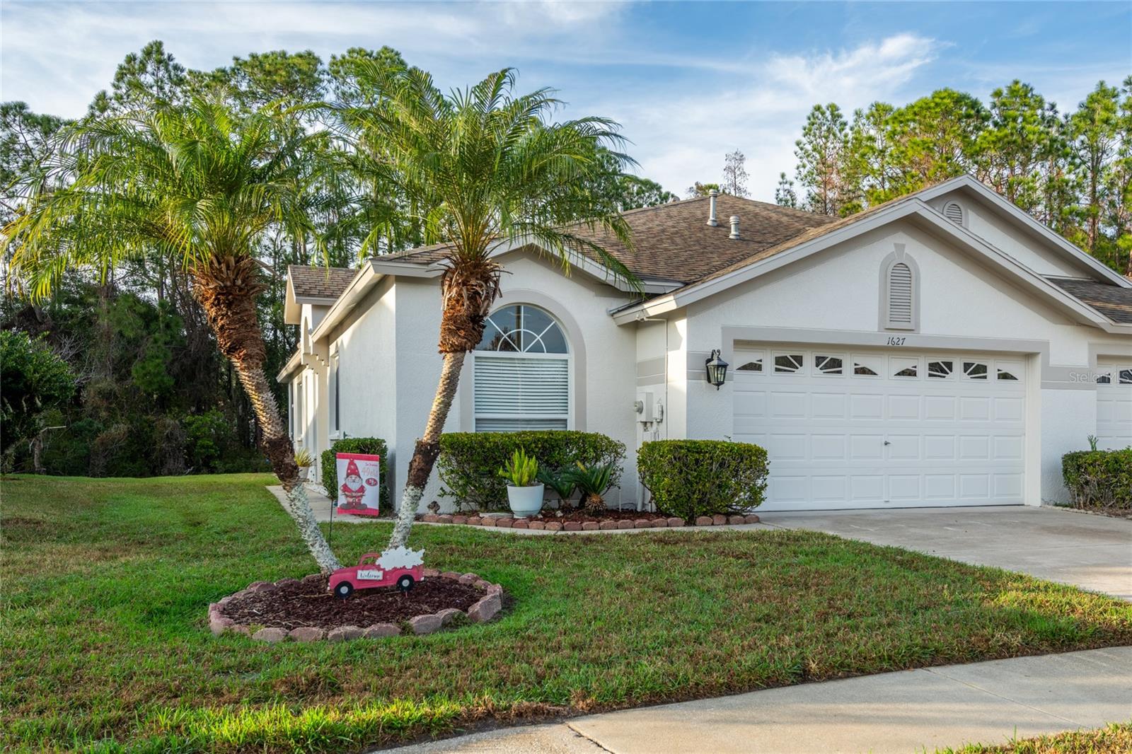 1627 SASSAFRAS DR