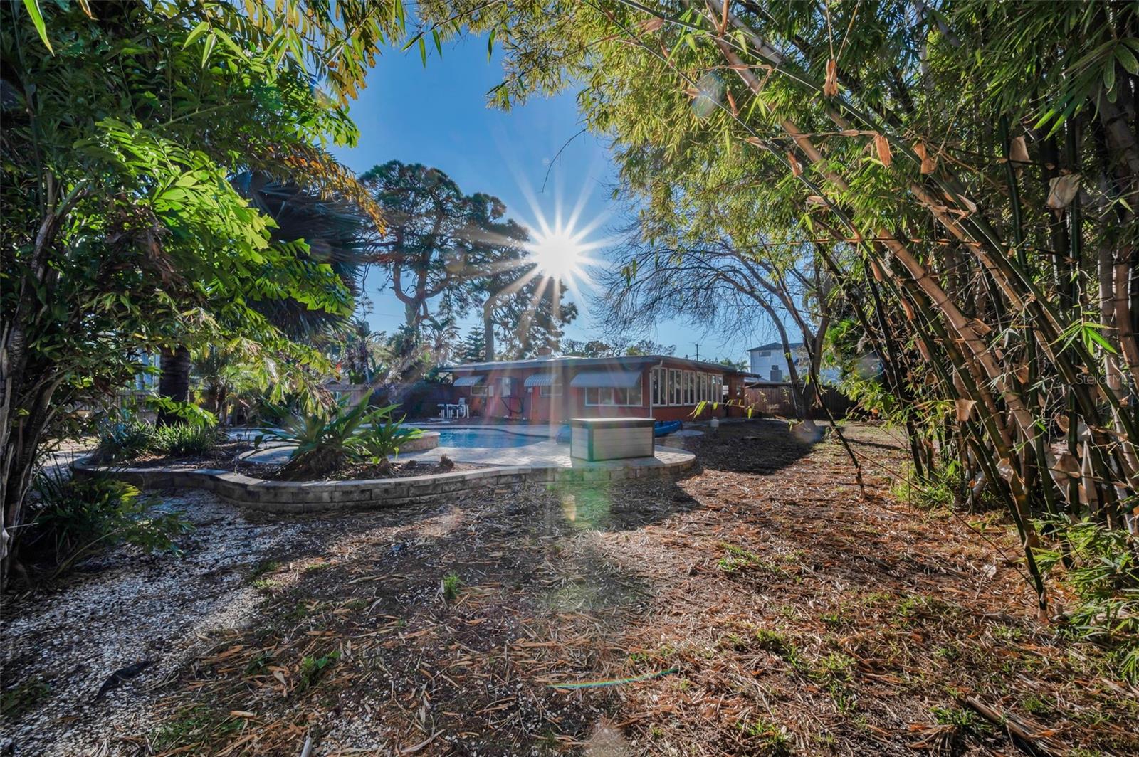 406 ORCHID LN