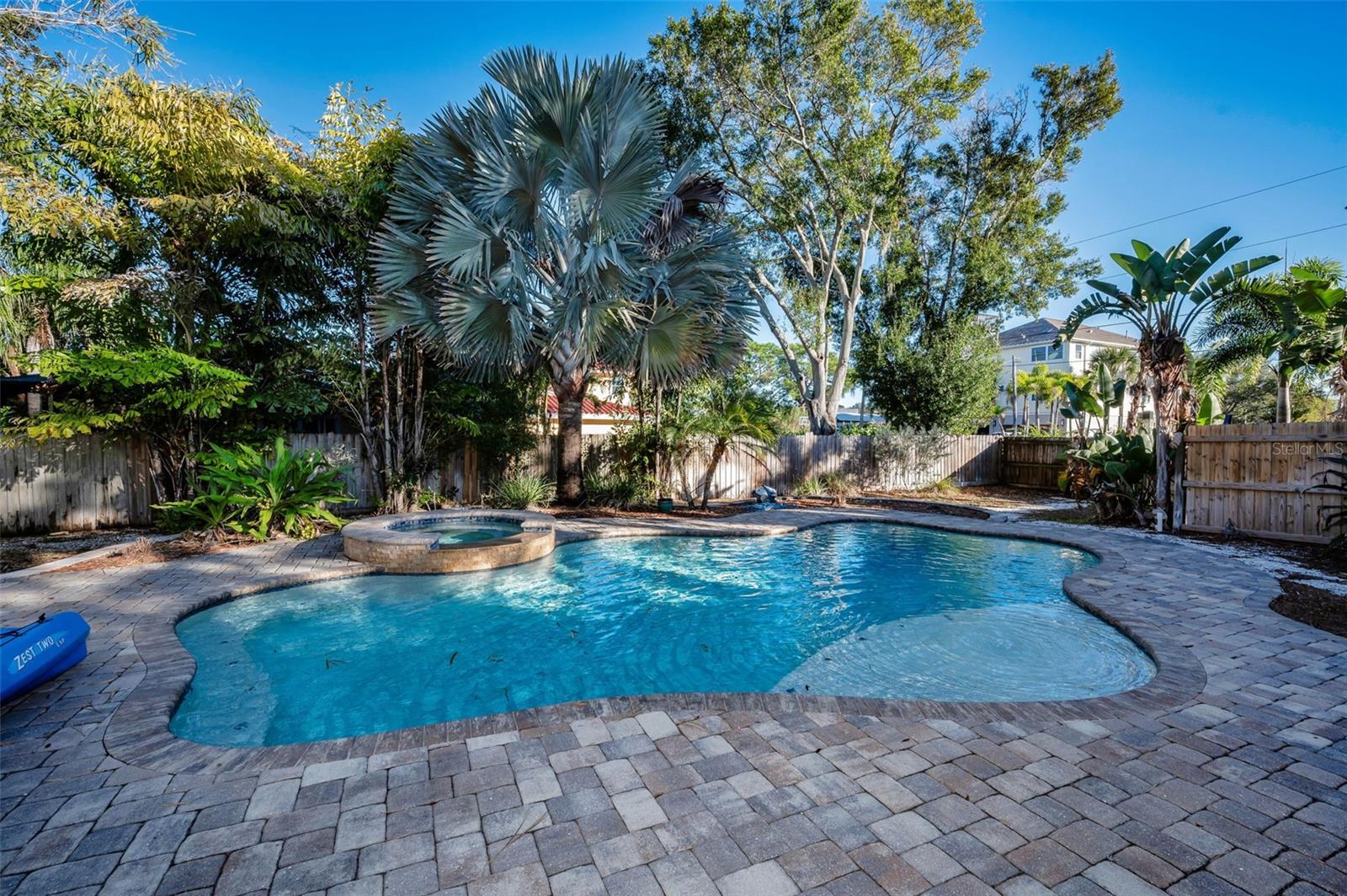 406 ORCHID LN