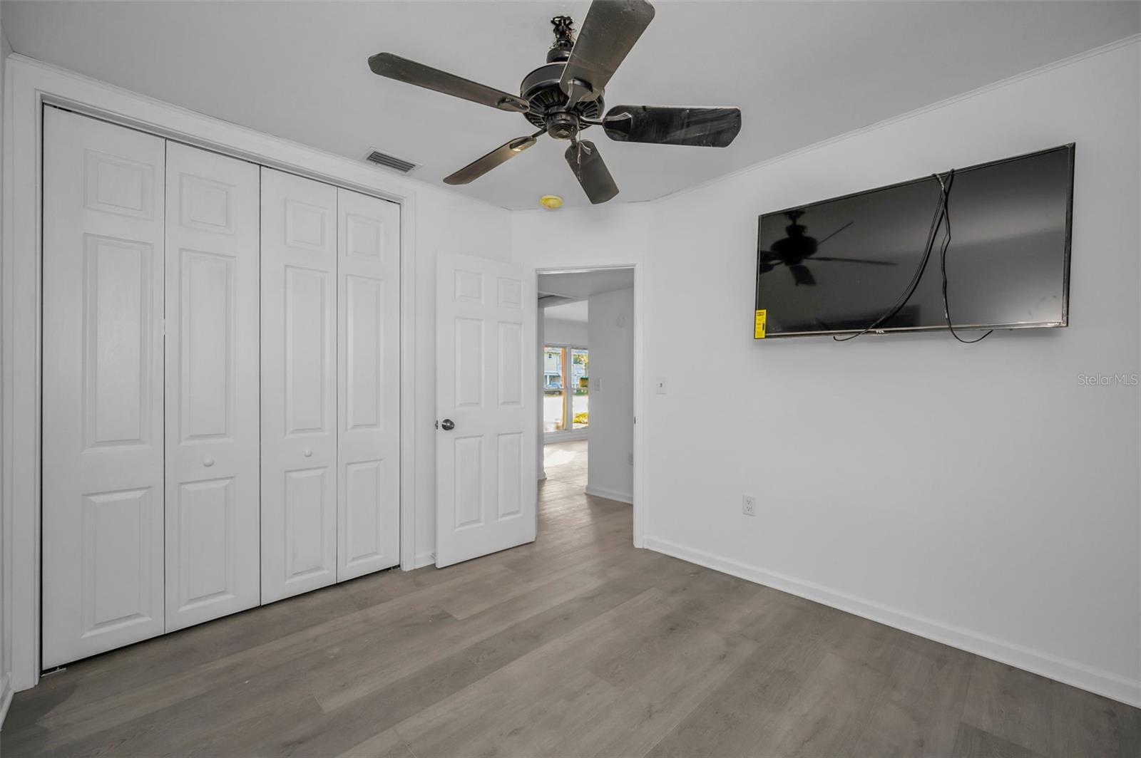 406 ORCHID LN