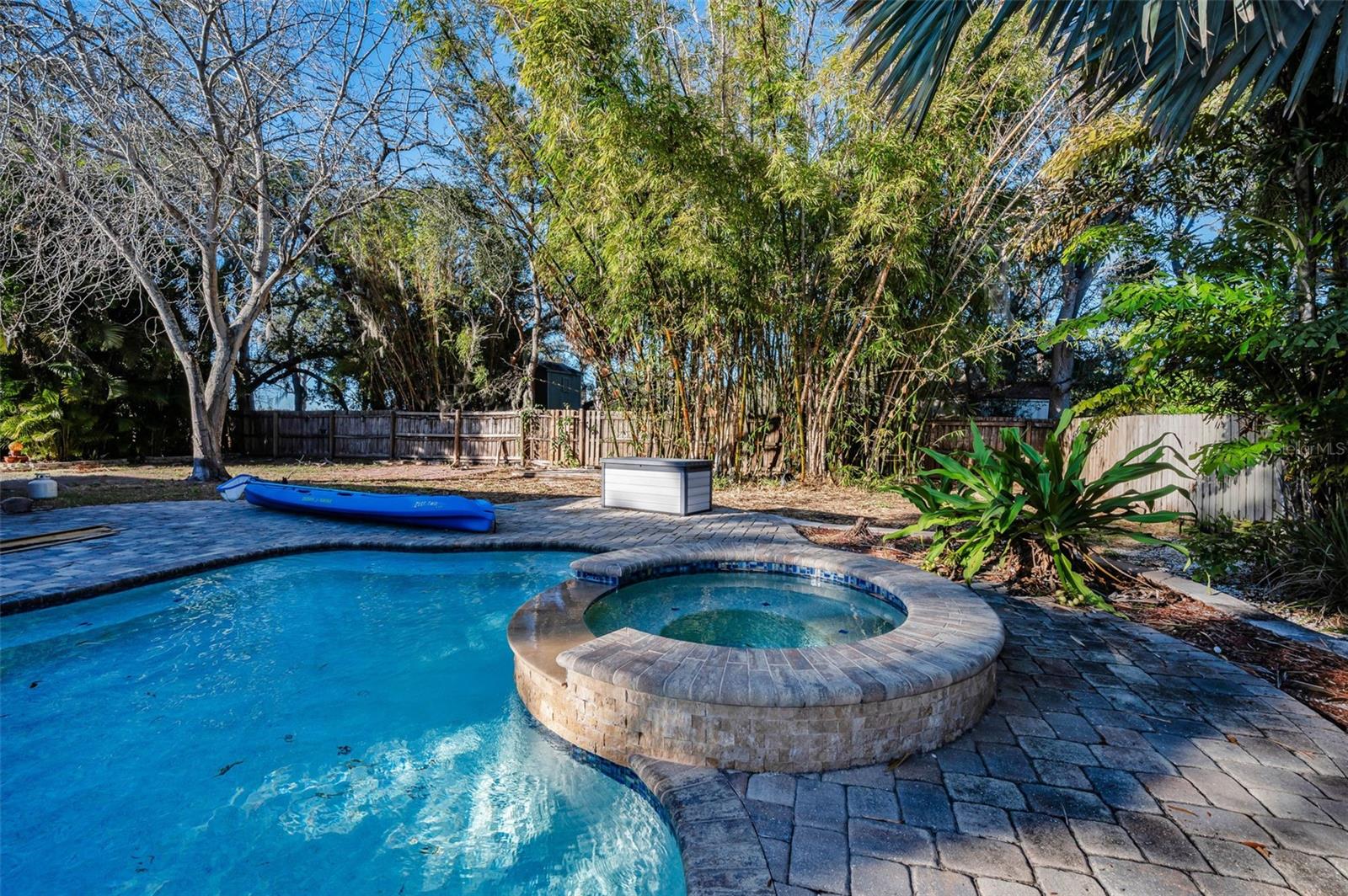 406 ORCHID LN