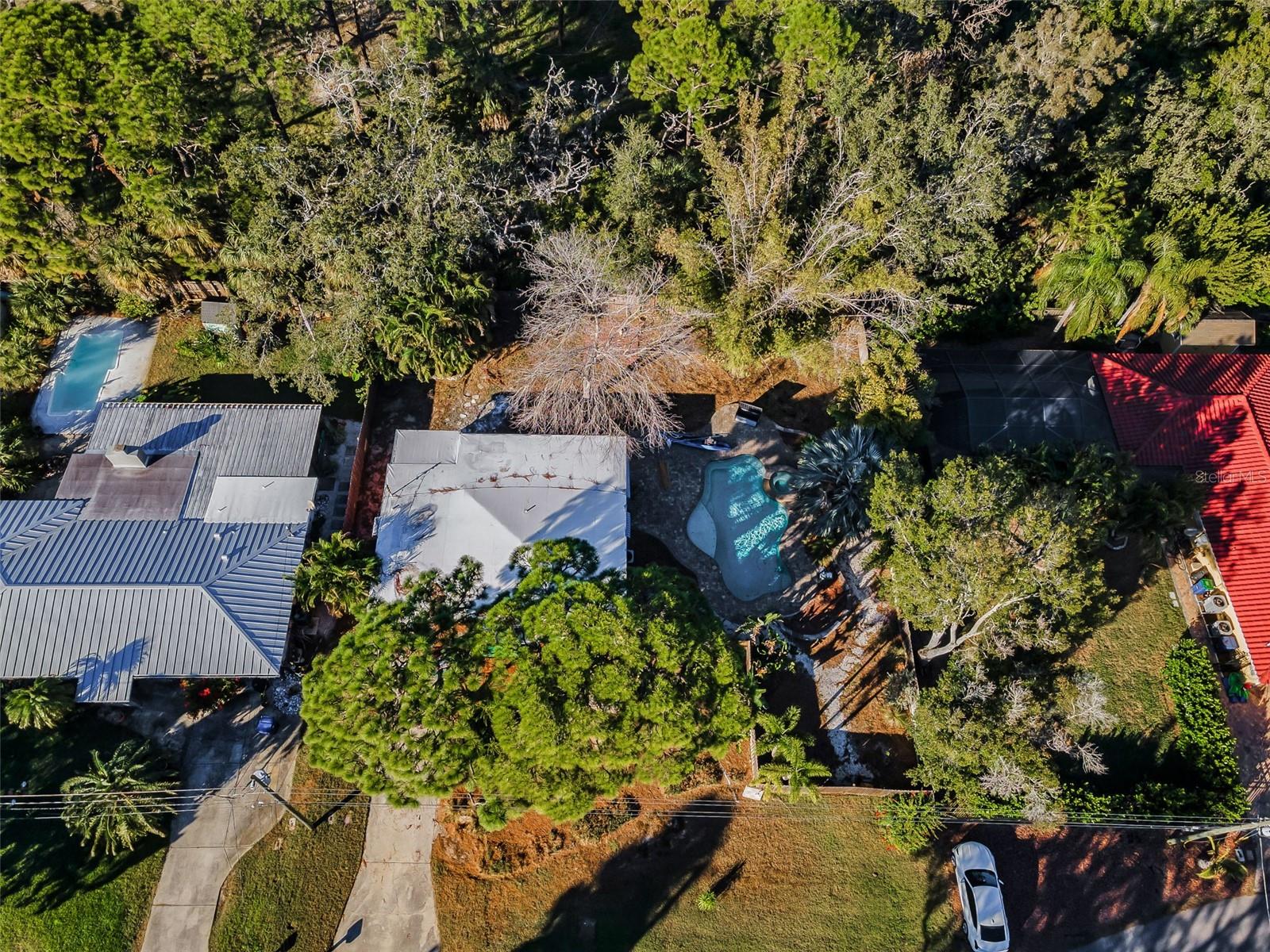 406 ORCHID LN