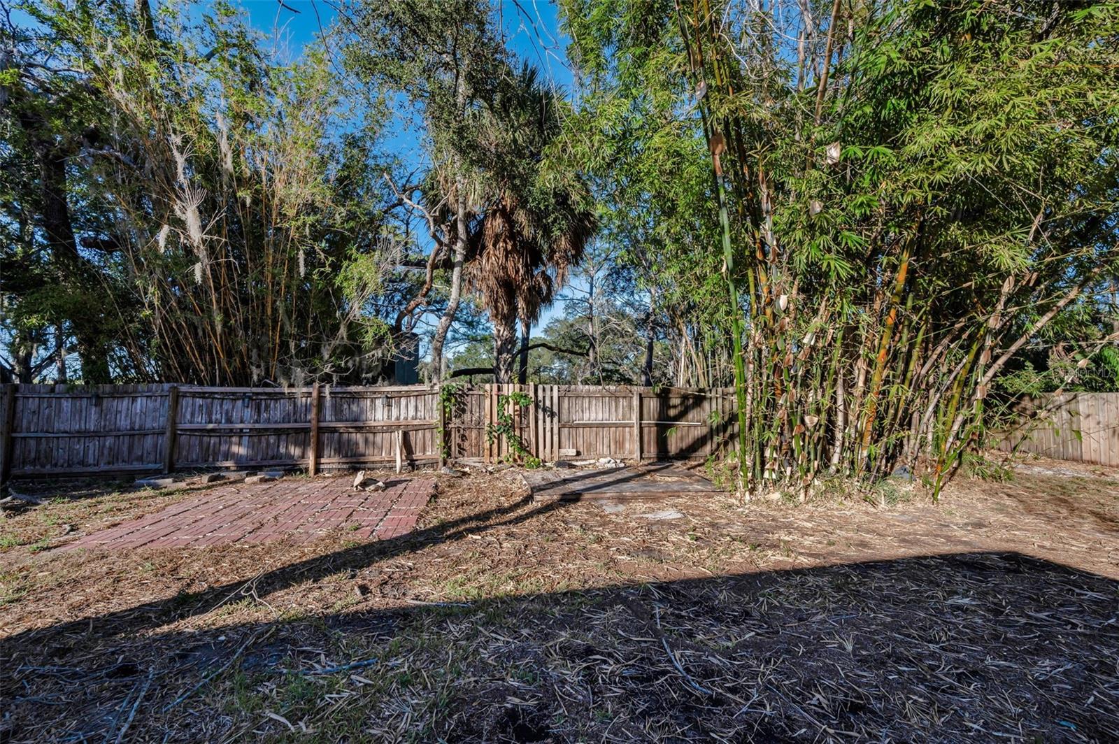 406 ORCHID LN