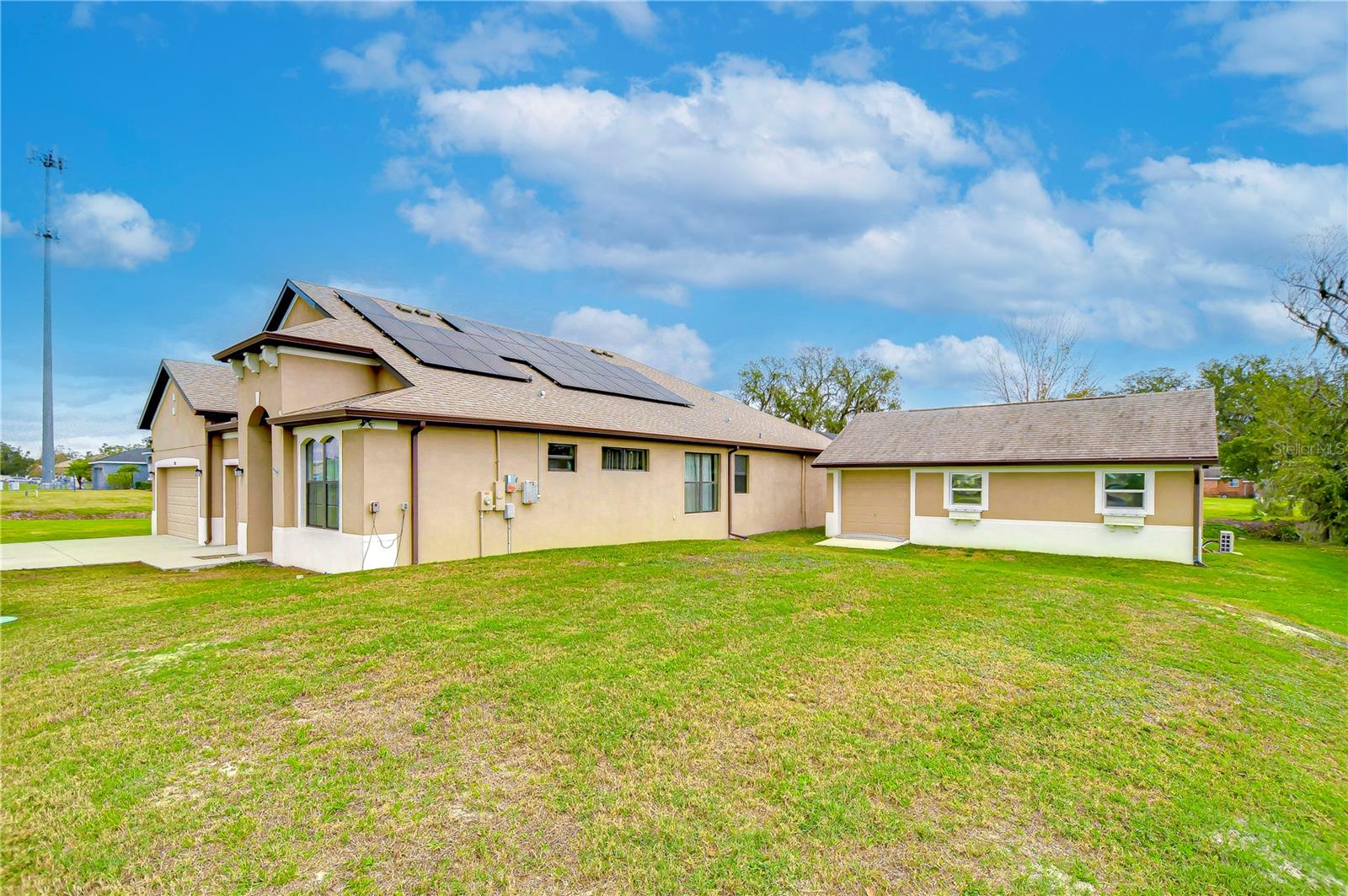 3406 RANCHDALE DR