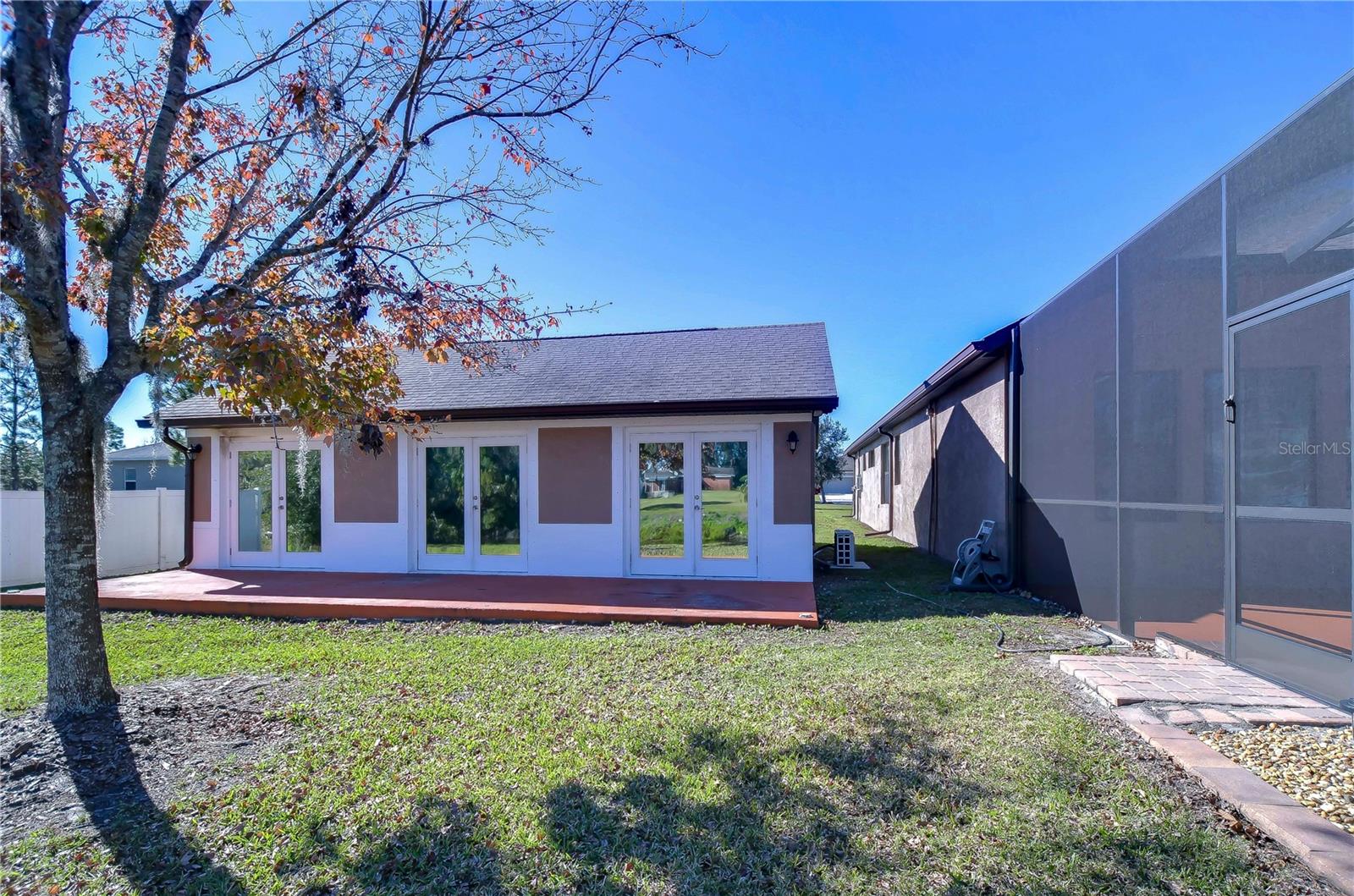 3406 RANCHDALE DR