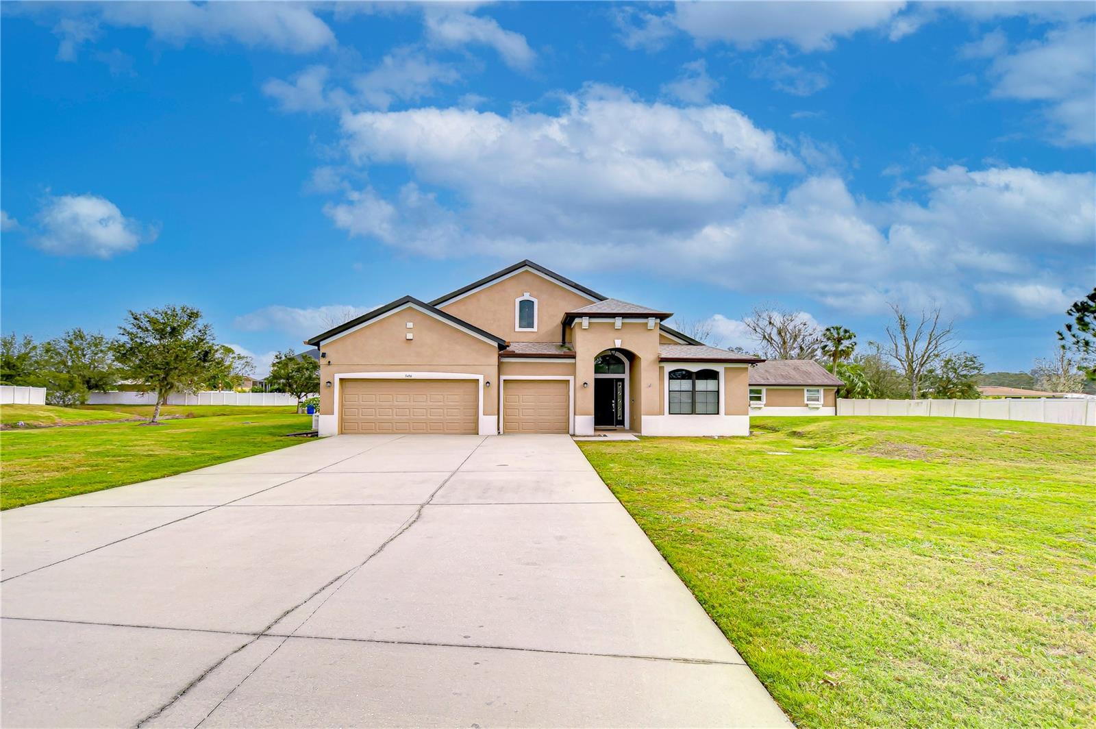 3406 RANCHDALE DR