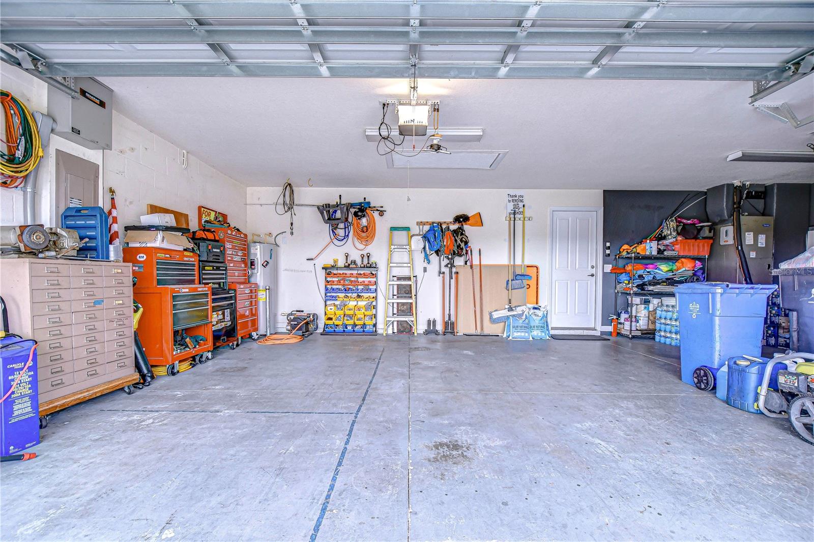 3406 RANCHDALE DR