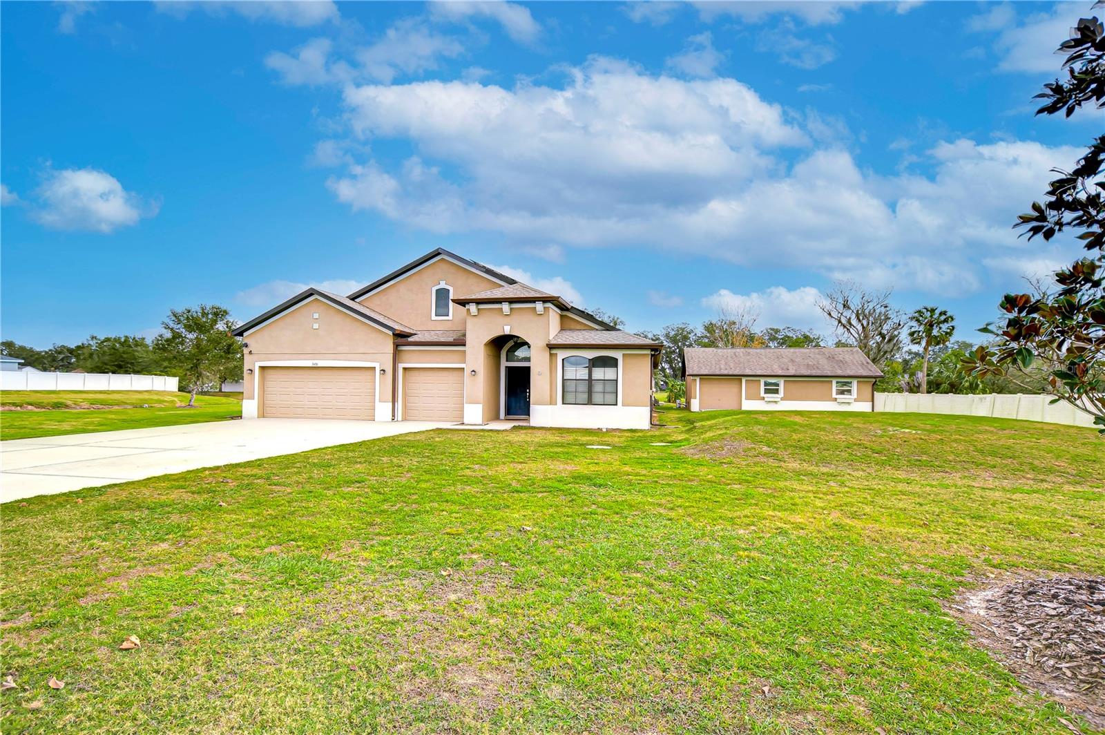3406 RANCHDALE DR