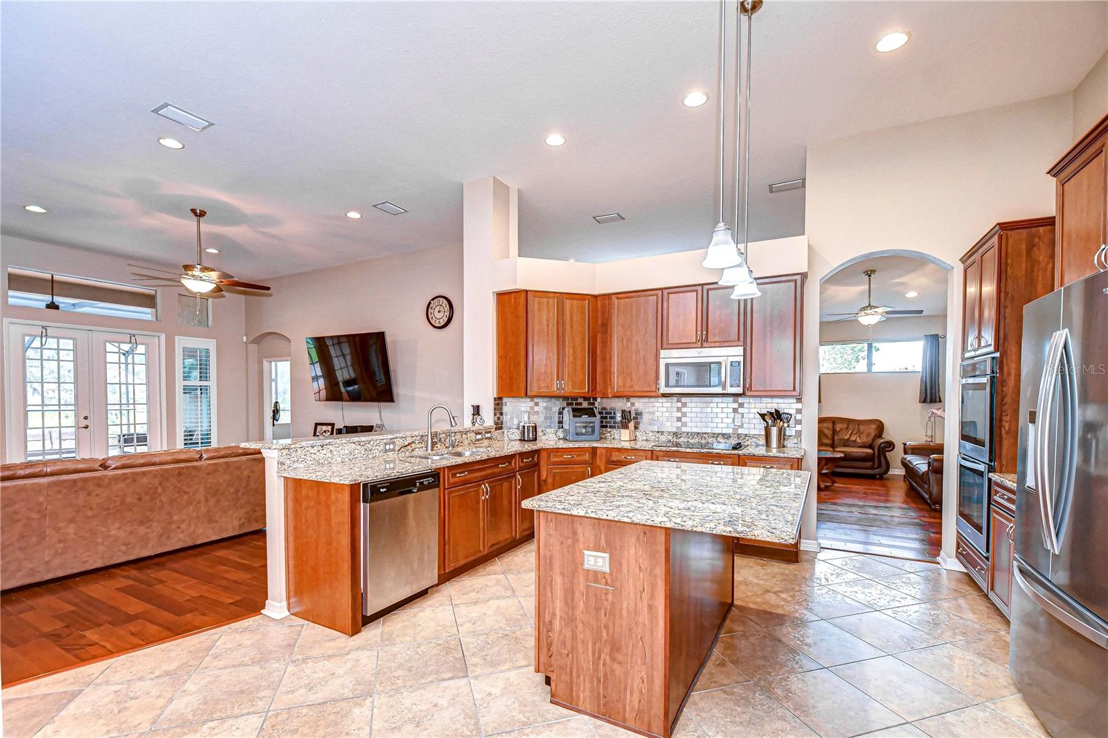 3406 RANCHDALE DR
