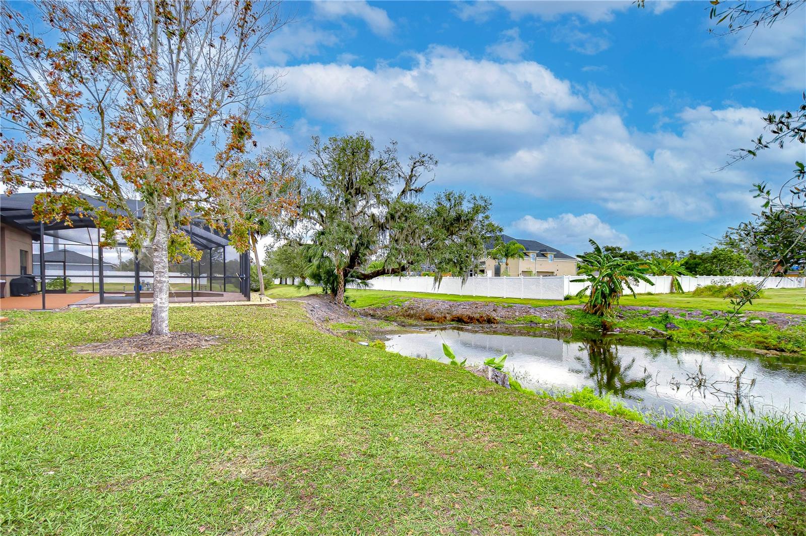 3406 RANCHDALE DR