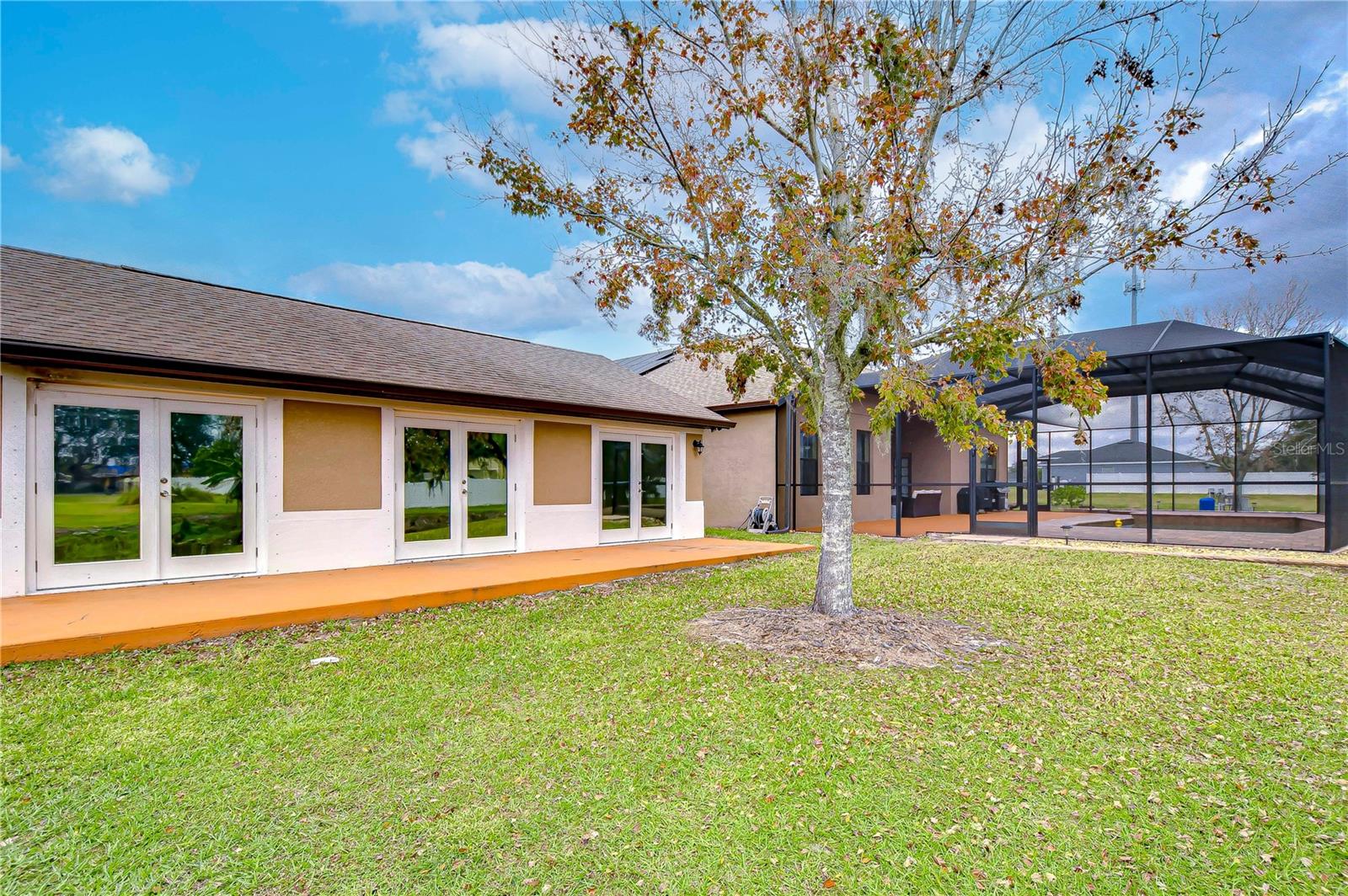 3406 RANCHDALE DR