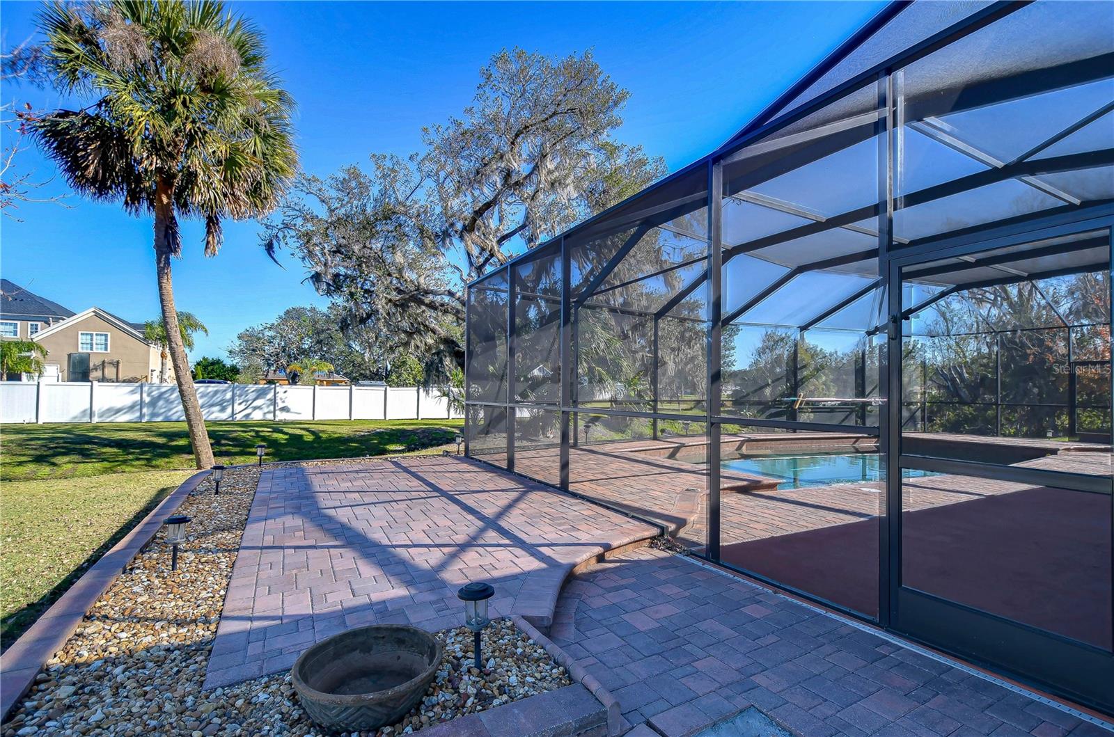 3406 RANCHDALE DR