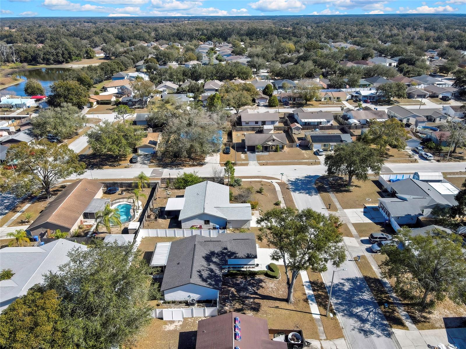 1521 PINEY BRANCH CIR