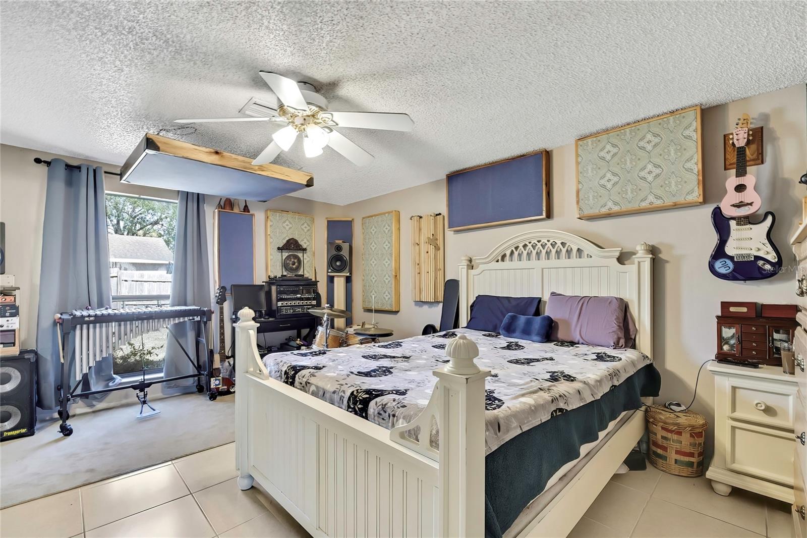 1521 PINEY BRANCH CIR