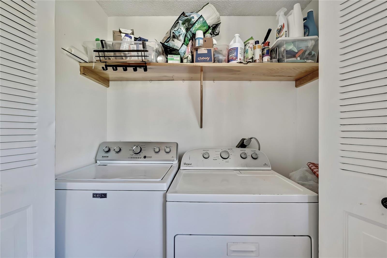 1521 PINEY BRANCH CIR