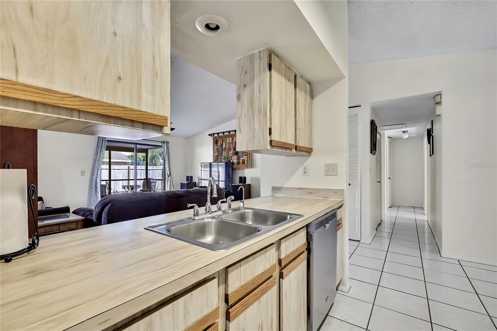 1521 PINEY BRANCH CIR