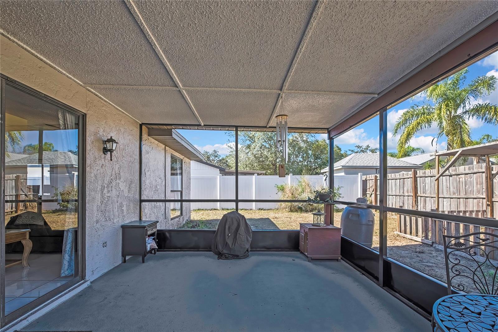 1521 PINEY BRANCH CIR