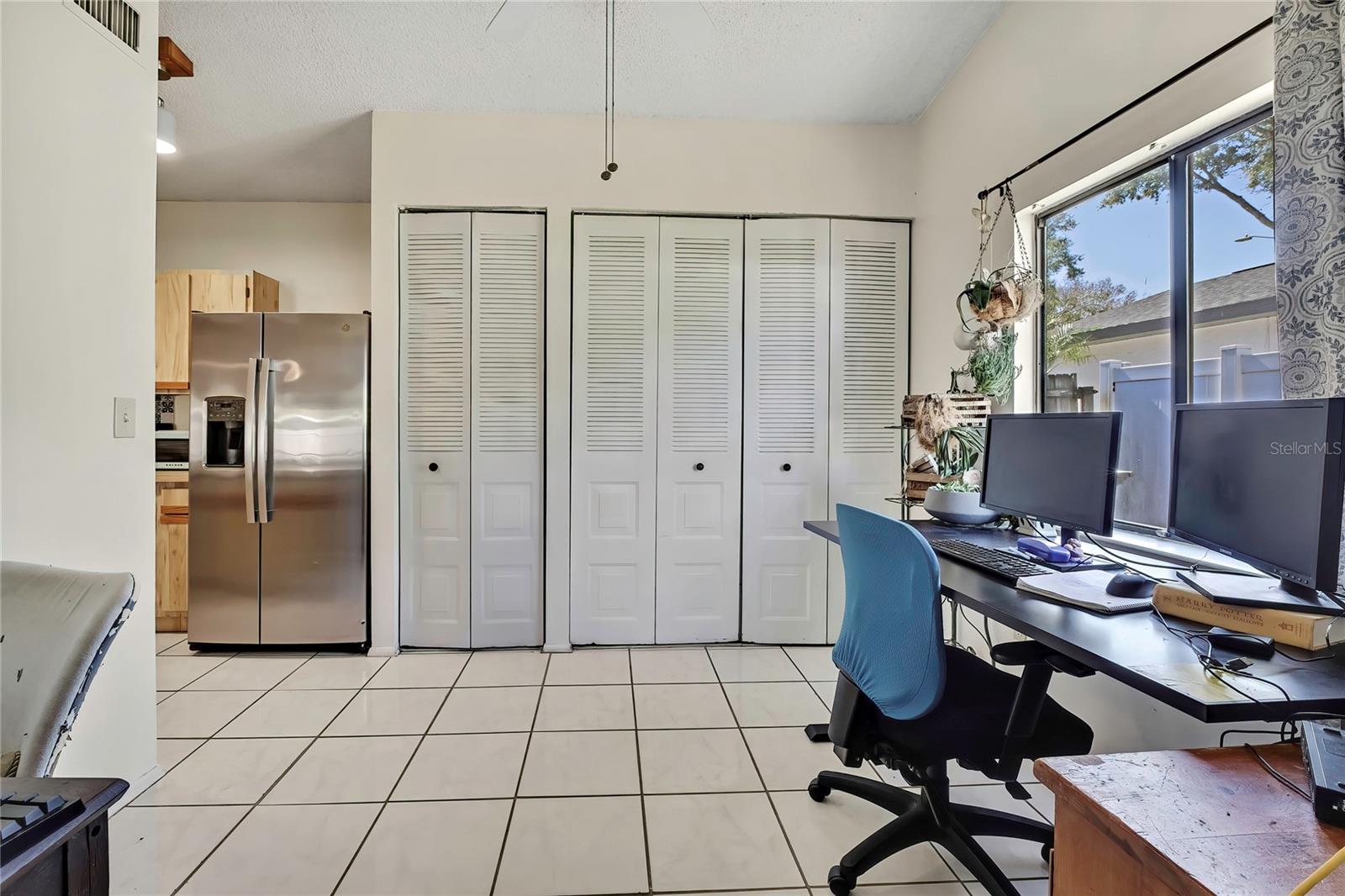 1521 PINEY BRANCH CIR