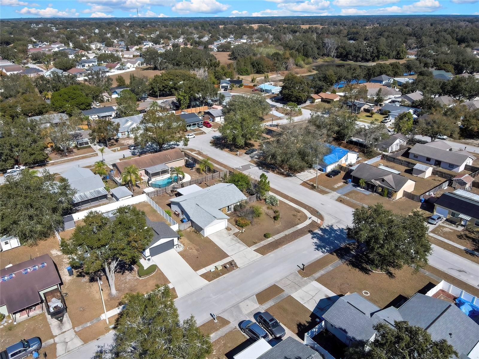 1521 PINEY BRANCH CIR